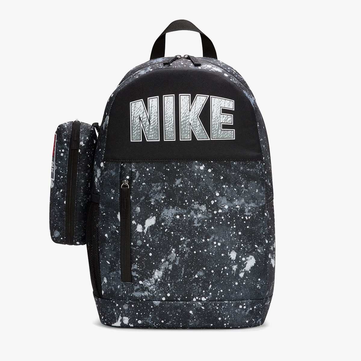 Nike Ранец Elemental