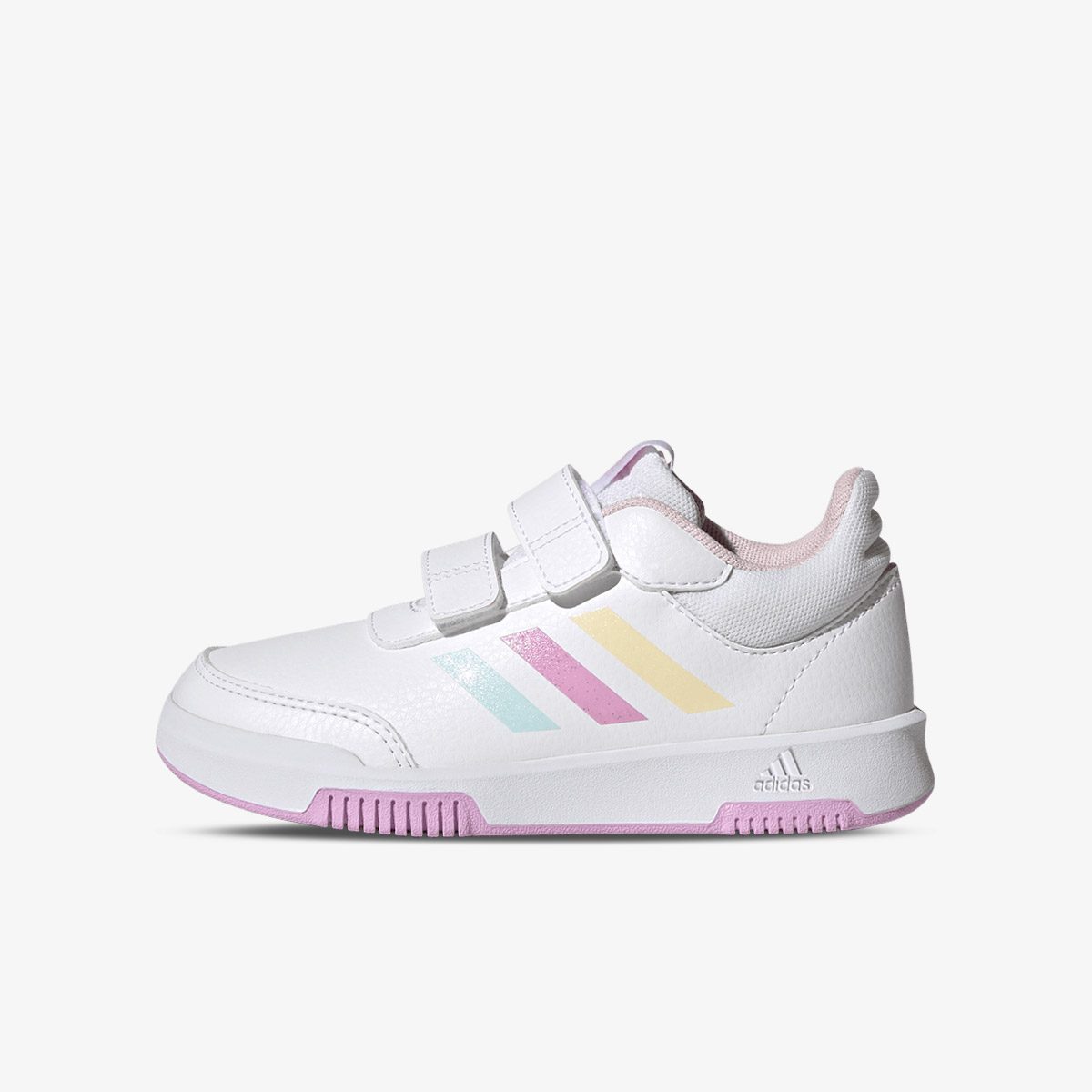 Adidas Tensaur Sport 2.0 CF K