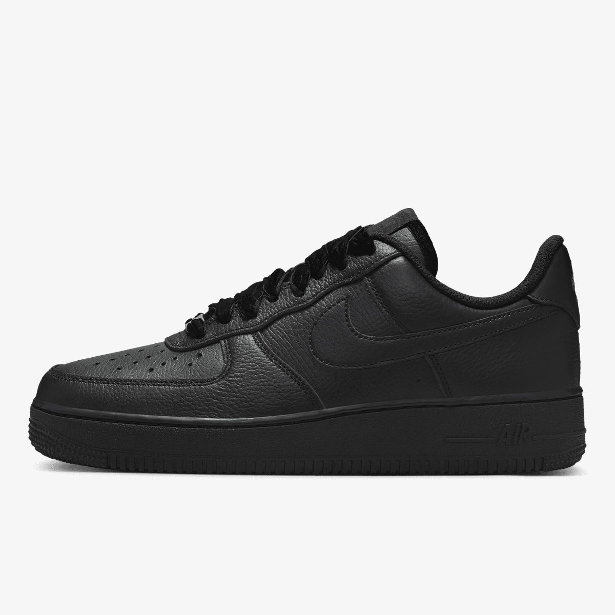 Nike Патики Air Force 1 ‘07