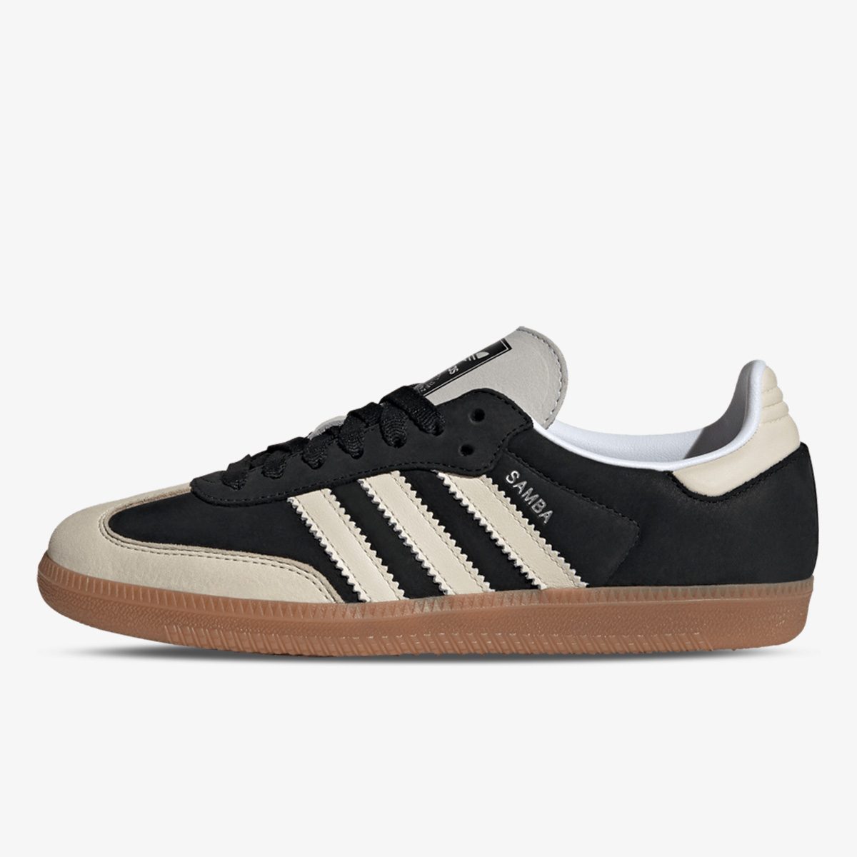adidas Патики Samba OG