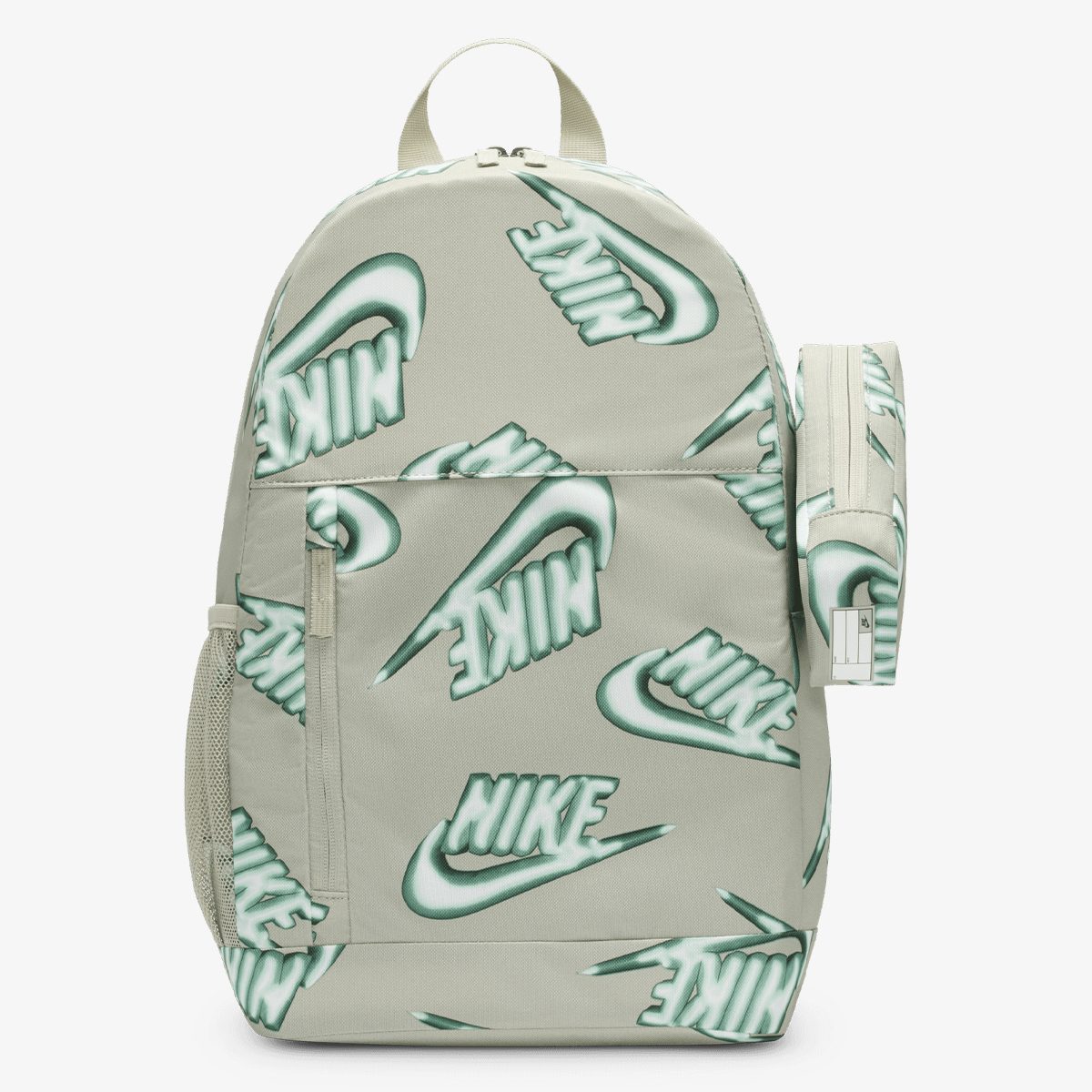 Nike Y NK ELMTL BPK SHOEBOX-SU26AOP