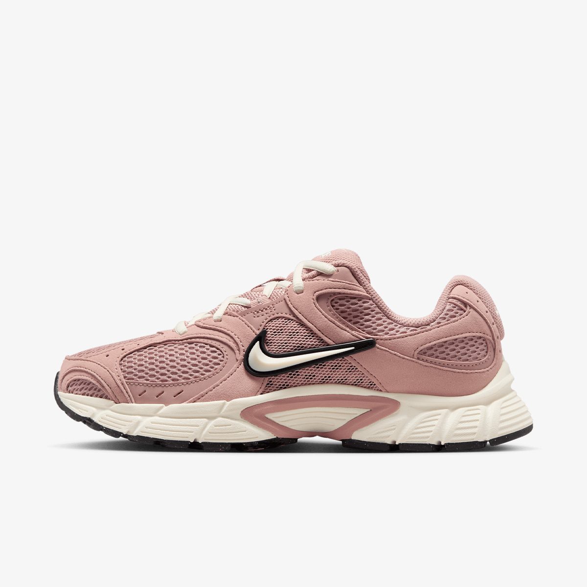 Nike Патики V5 RNR