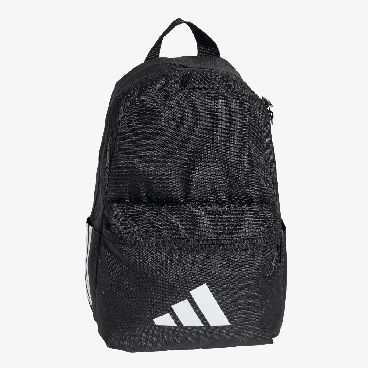 adidas Лого