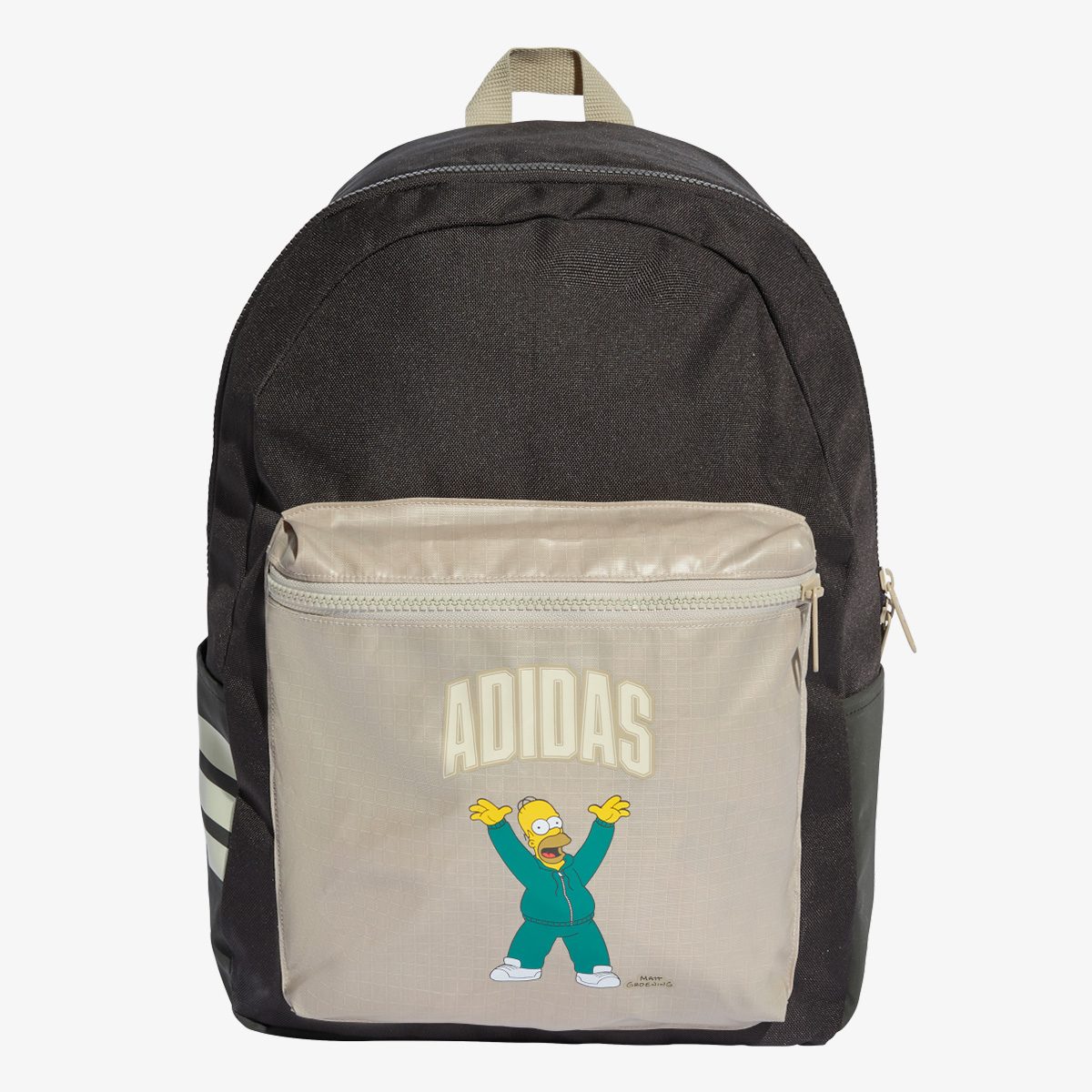 adidas Y SIM BPK