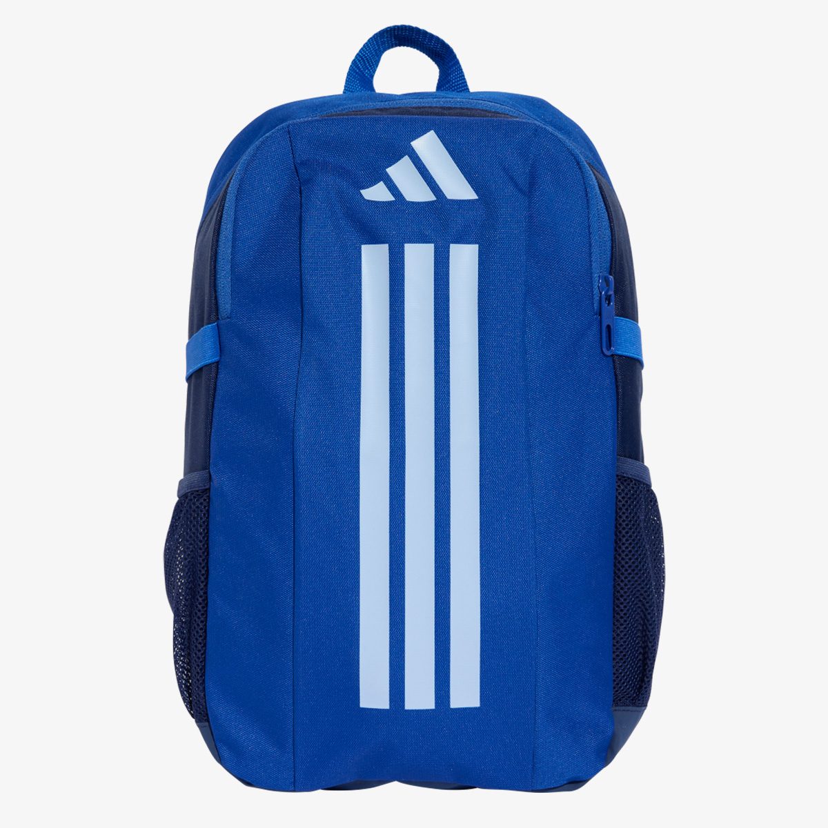 adidas Пауер