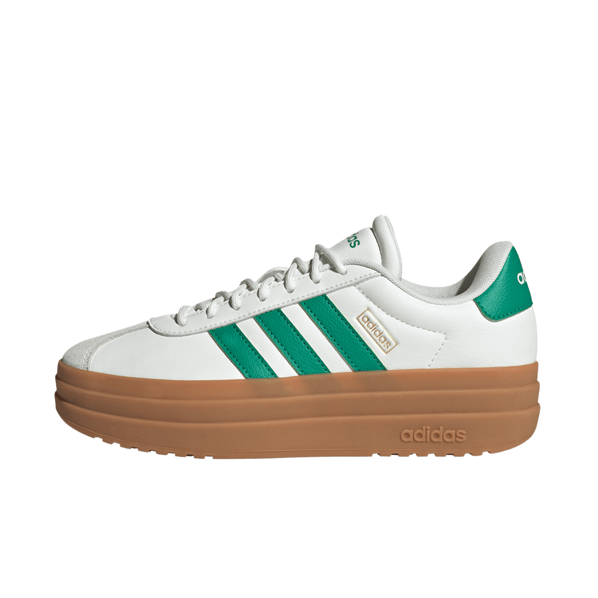 adidas VL Court