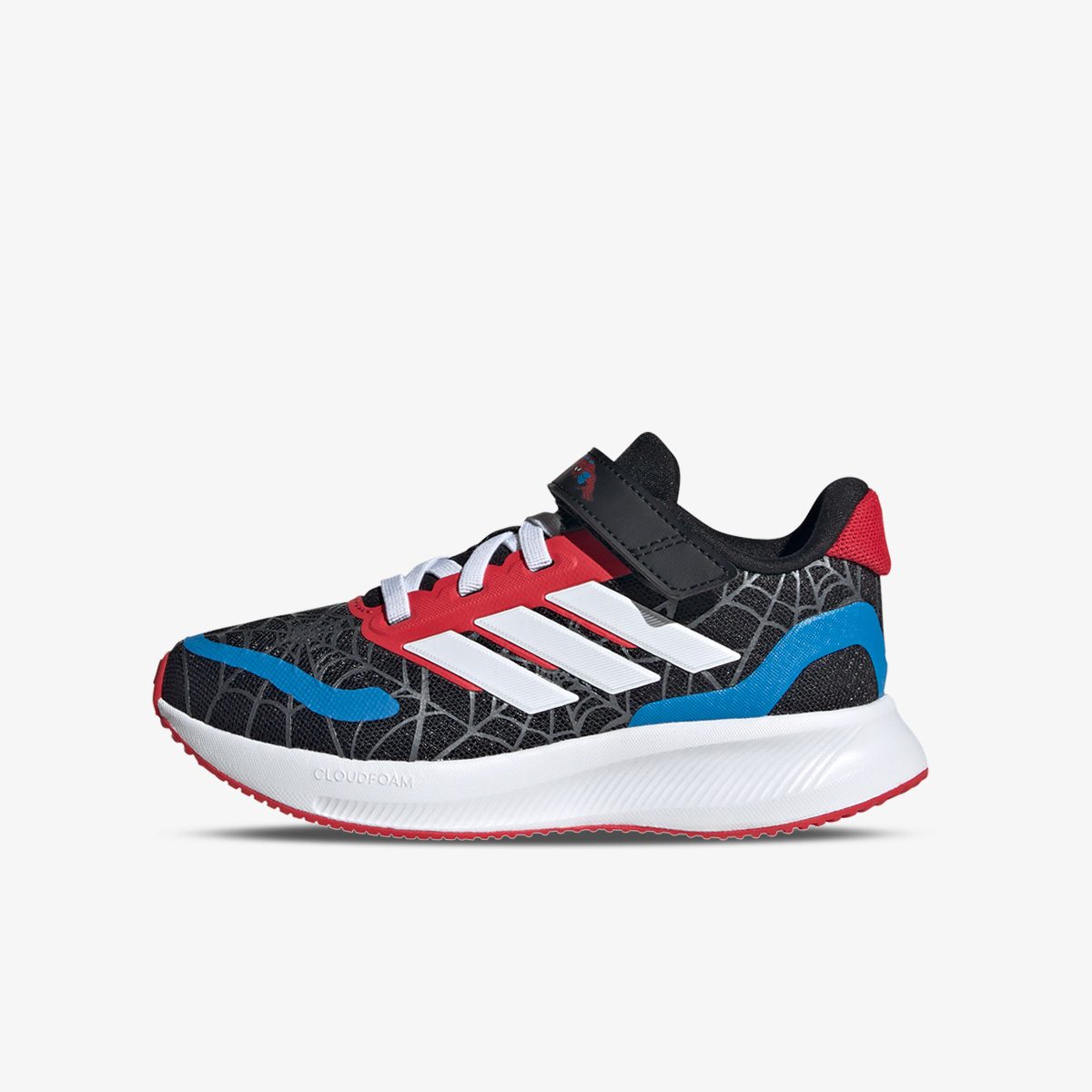 adidas Runfalcon Spider-Man