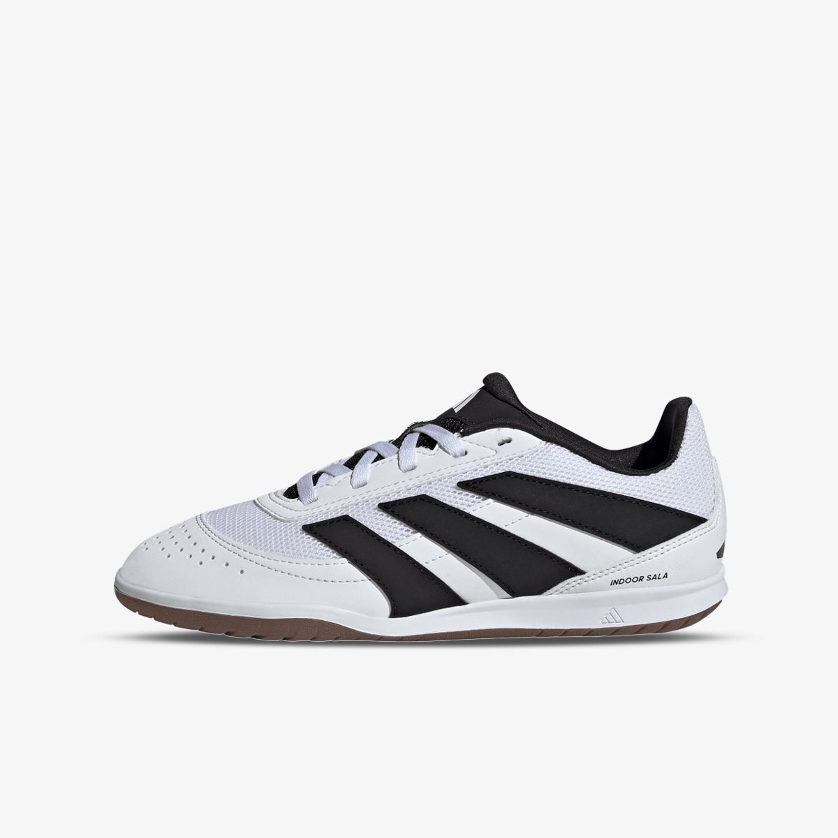 adidas Predator Club