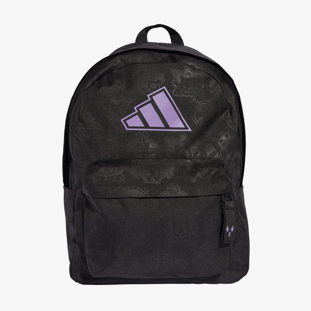 Adidas YG ANI BPK