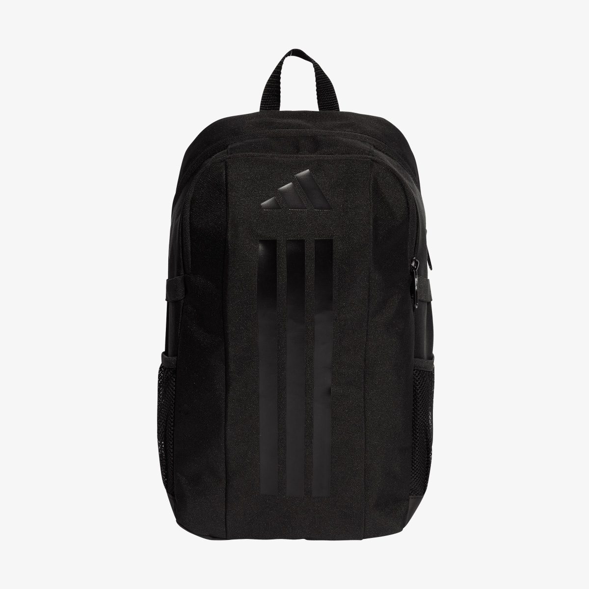 Adidas POWER BP YOUTH