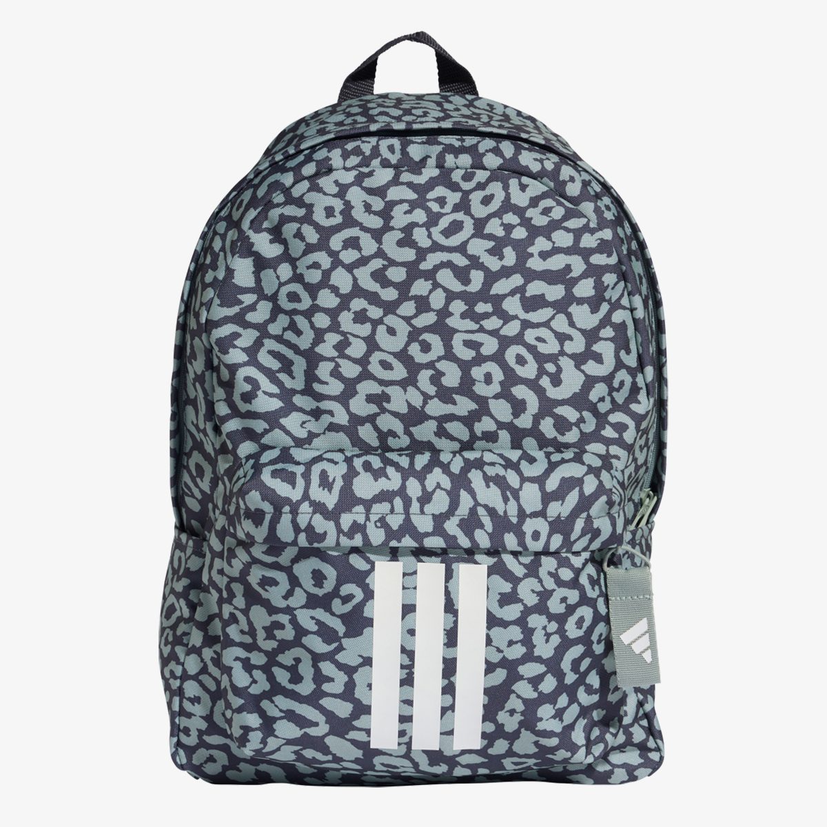 adidas YG LEO BP