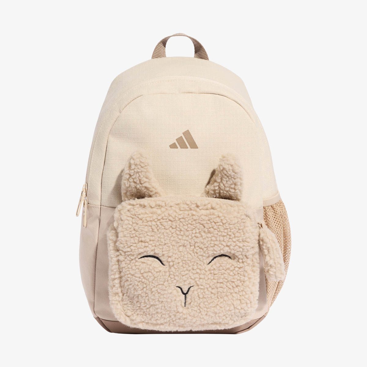 adidas Little Kids