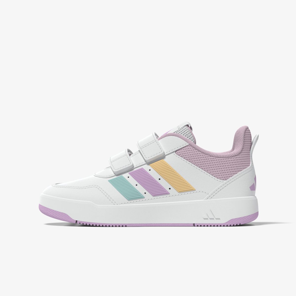 Adidas TENSAUR SPORT 3.0  CF K