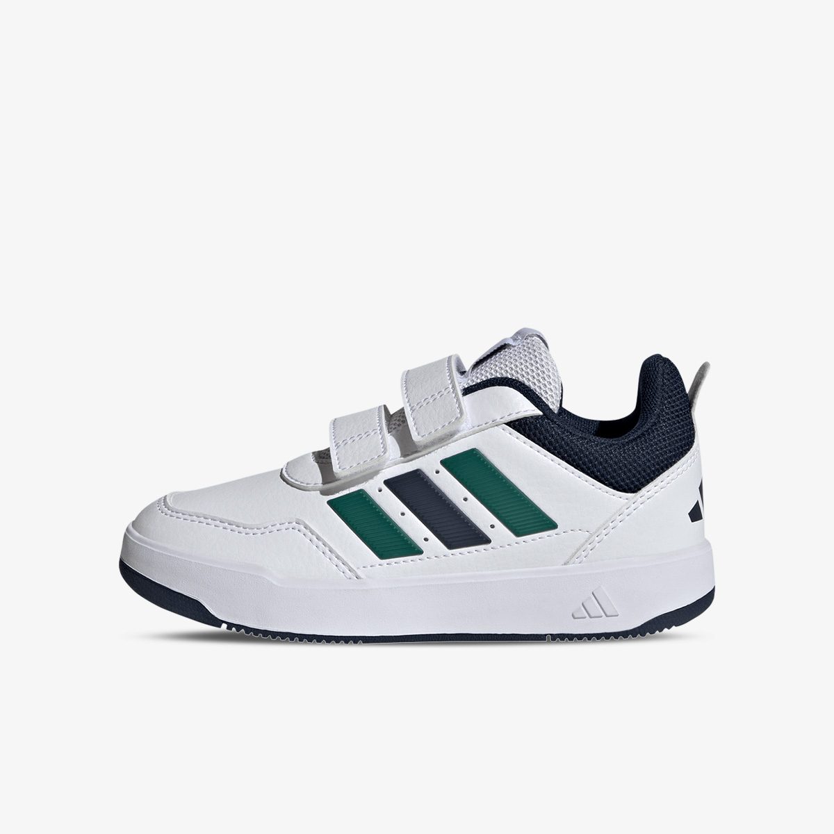 Adidas TENSAUR SPORT 3.0  CF K