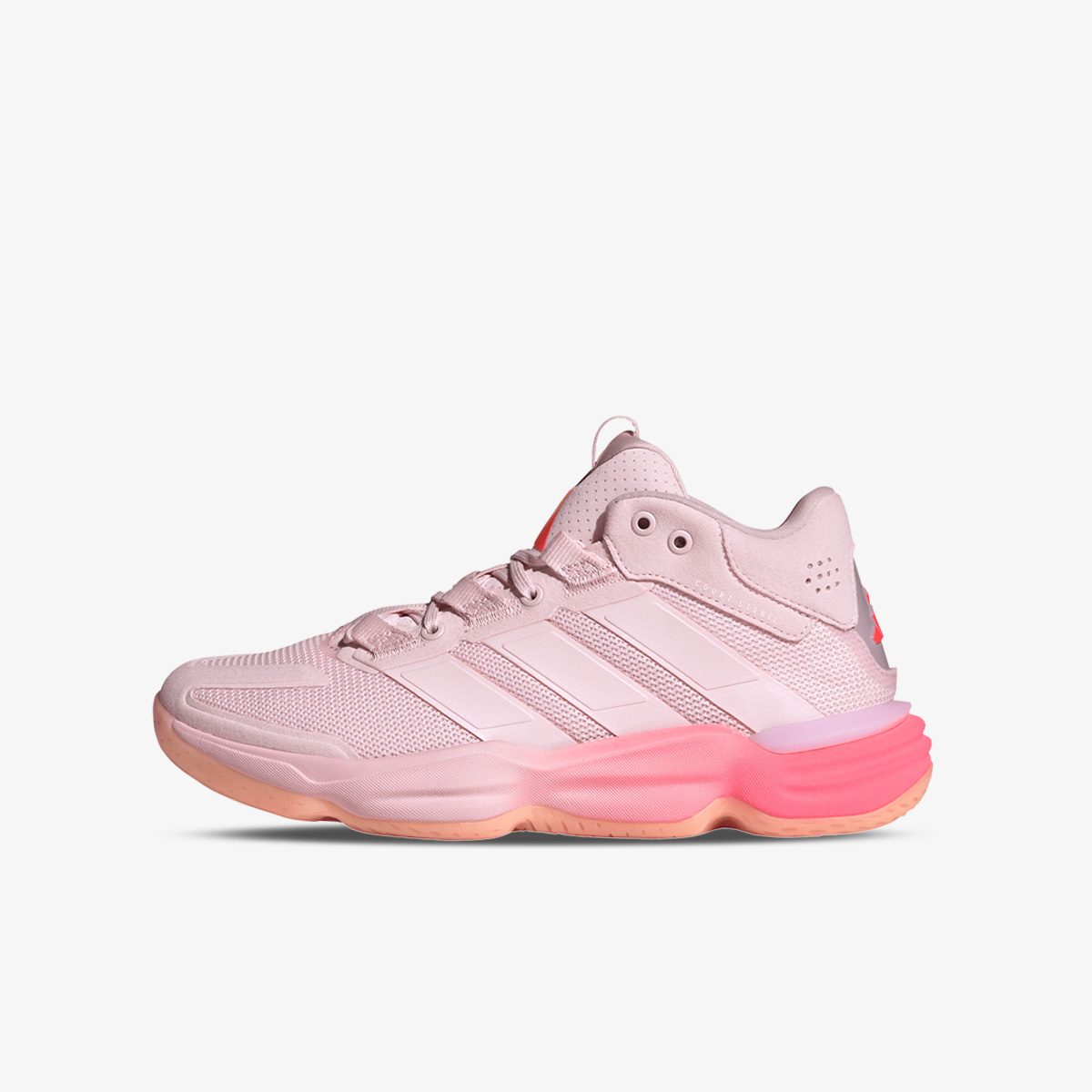 Adidas Courtstabil W