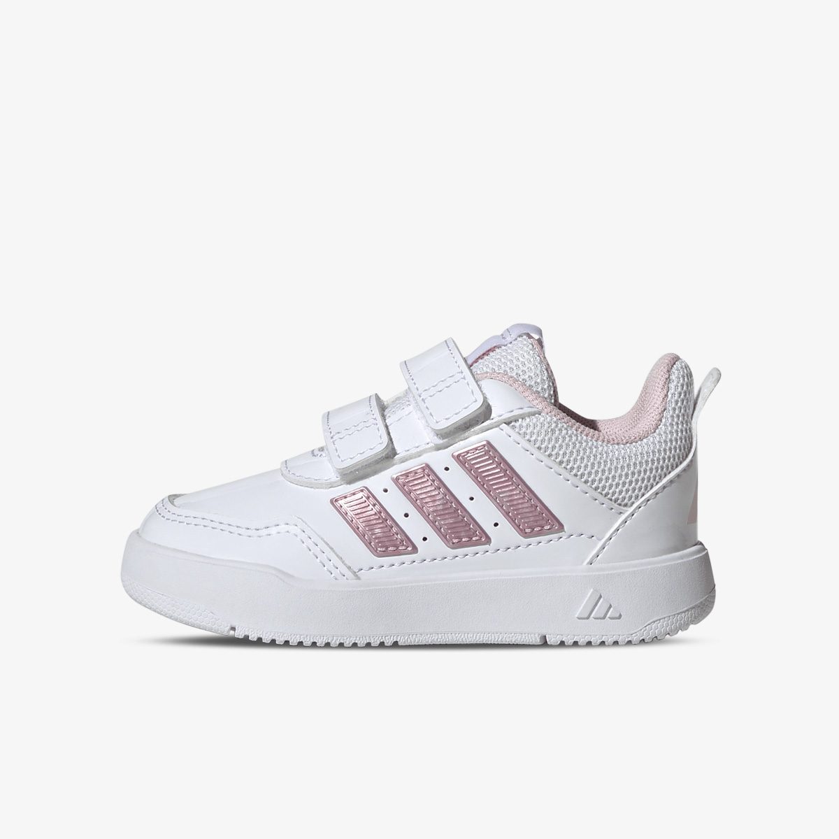 Adidas TENSAUR SPORT 3.0 CF I