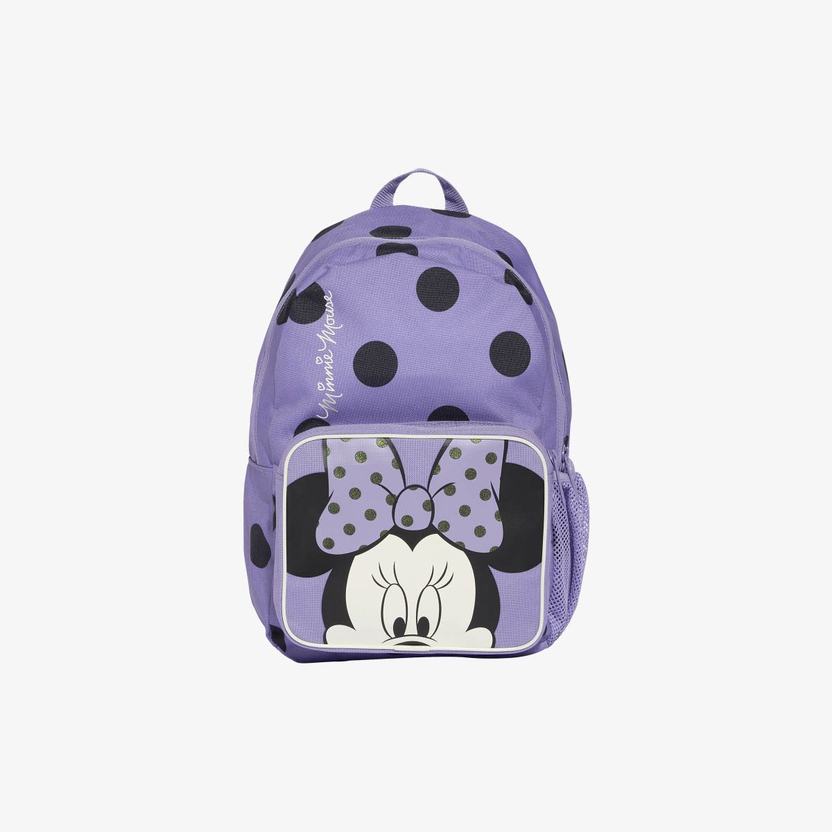 adidas Disney Mickey Mouse