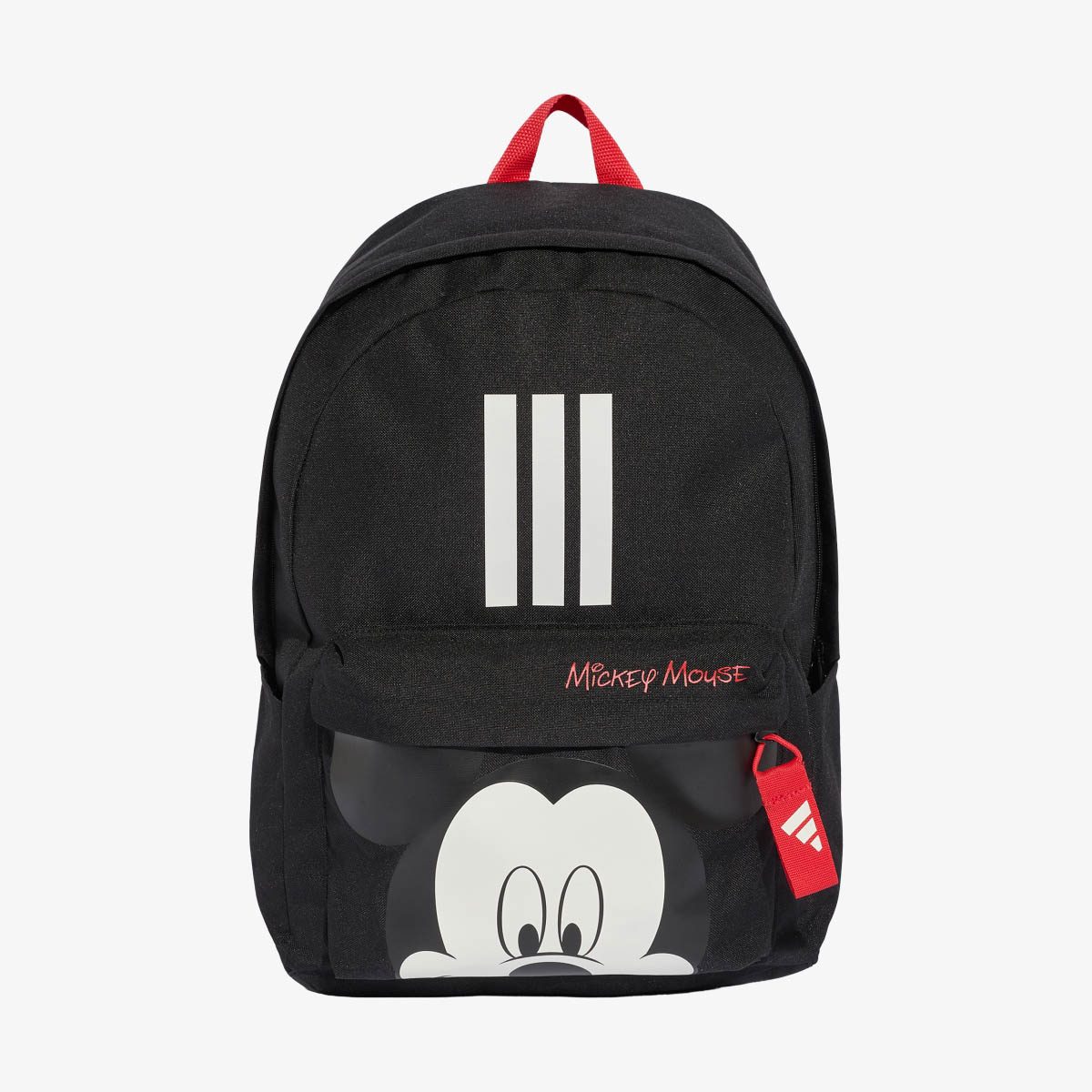 adidas Disney Mickey Mouse